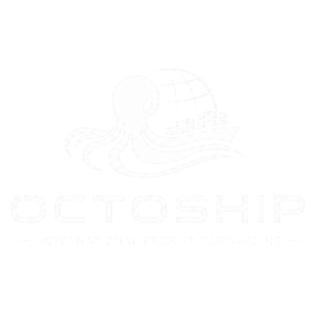 Meist logo octoship5