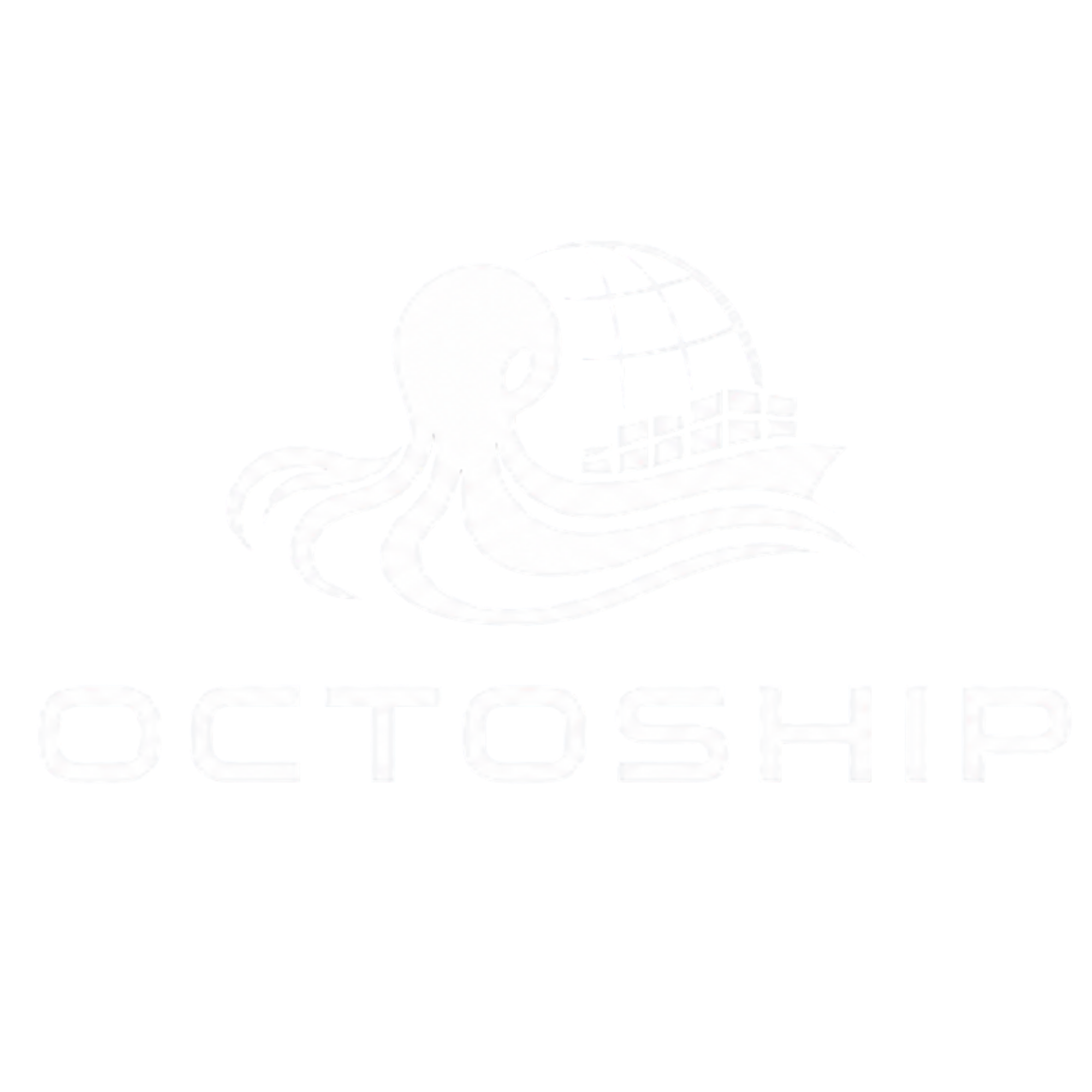 logo octoship6
